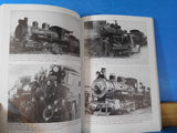 Images Of Rail Boston & Maine Locomotives by Bruce D. Heald Soft Cover