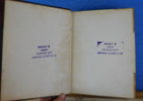 Railway Gazette Bound volume 90-91 January to December 30 1949