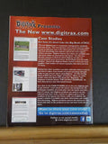 How to Operate Your Model Railroad 2012 Summer How You Can….