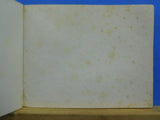 Railway Series No 20 Very Old Engines By Rev W Awdry Novel Children's story