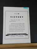 Louisville & Nashville Employee Magazine L&N 1941 November