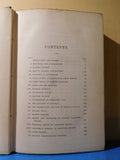 Railway Problems An Inquiry into the Economic Conditions of Railway Working in