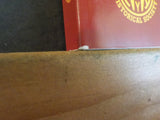 Clinch Valley Norfolk & Western District Line BY Alex Schust and Mason Cooper SC