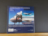 America’s Round-Engine Airliners by Craig Kodera & William Pearce