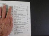 Maine Central Railroad Annual Report 1977 sc