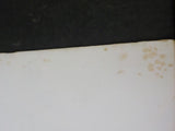 Northern Rails 1967 Edition Complete guide to Railroads of ME NH VT Soft Cover
