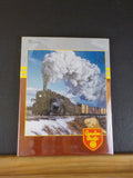 Canadian Pacific in Color Vol 1 Eastern Lines by Bill Linley Morning Sun Book