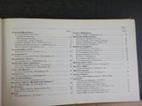 Car Builders Dictionary 1879 Illustrations car plans     REPRINT     Hard Cover