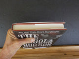 Angola Horror The 1867 train wreck that shocked nation & transformed RRs Vogel