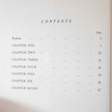 Gateway to the Continent by E W P Veale Dust Jacket 1955 Cross Channel Travel.