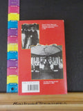 Grime & Glory Tales of the Great Western 1892-1947 by Adrian Vaughan