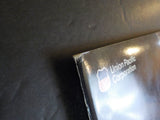 Union Pacific Railroad Annual Report 1986 Plus Financials