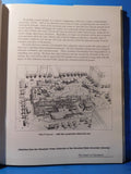 Heart of Cleveland Public Square in the 20th Century by Gregory Deegan 1999 DJ