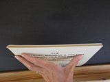 Detroit Monroe & Toledo Short Line Railway by Hague & Hise    Soft Cover