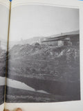 Great Road, The  by James Dilts Building of the B&O 1828-1853 Soft Cover 1993