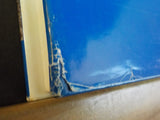 Conrail Motive Power Review 1986-1991 by Paul K. Withers with Dust Jacket 1992