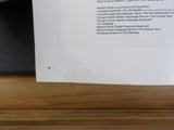 Michigan Ontario Iron Ore Railroads by Patrick C. Dorin 2002 SC