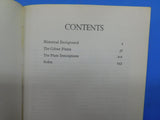 Great Steam Locomotives of all Time by O S Nock Arco color series Soft Cover
