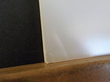 Frisco Steam Finale 1946 -1952 by Lloyd Stagner Soft Cover 1995 48 Pages
