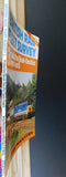 British Rail Fleet Survey 3 1989 Production Diesel-electrics types 4 &5