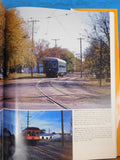 Illinois Terminal In Color Vol 2 photography of Eugene Van Dusen by Volkmer Morn