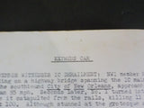 Northwestern Limited Vol 3 #6 June 1971North Western Illinois Railway Historica
