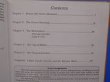 Illinois Central Streamliners 1936 - 1946 by Paul Somers Hard Cover 1995
