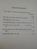 Captain Macklin, His Memoirs by Richard Harding Davis