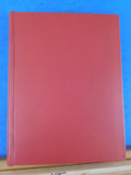 Railroad Magazine Bound Volume 1970-1971  14 various 1970-1972