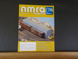 NMRA Bulletin Magazine 2012 September Creating Real Estate