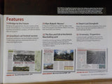 Railway Magazine 2013 November Good ‘Manors’ The GWR Workhorses