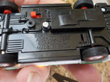 Hess 2003 Miniature Patrol Car OB