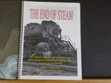End of Steam How Social Upheaval, Diesel Electrics 7 Thermodynamics by Petitjean