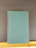 Duluth South Shore and Atlantic 1927-1937 Annual Report Hard Cover
