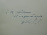 Model Railroader Magazine Bound Volume 23 January-December 1956 Signed