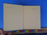 Model Engineer Magazine Bound volume #112 1955 January - June   #2798 - 2823
