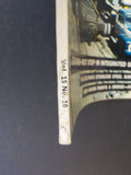 Modern Railroads 1961 October N&W D&H special cars