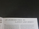 Complete Layout Plans for All Model Train Sets Soft Cover 5th enlarged edition