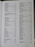 Tall Tales of the Rails on the Carolina Clinchfield & Ohio by J L Lonon    w/ DJ