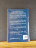 One Hundred Years of US Navy Air Power by Douglas V Smith     w/Dust Jacket