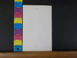Gone but not Forgotten Marcellus & Otisco Lake Railways  by Richard Palmer Soft