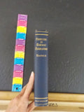 Problems in Railway Regulation by Henry S Haines 1911   Hard Cover