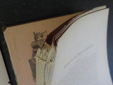 History of the American Locomotive by Louis T. Peale Hard Cover Oversize