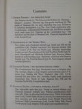 Awakening Continent, The Life of Lord Mount Stephen Vol 1 1829-91 by H Gilbert
