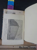 Hudson River By Daylight New York to Albany and Troy  Hard Cover