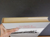 Encyclopedia of Western Railroad History The Desert States Robertson HC 1986