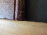 Apex of the Atlantics by Frederick Westing       Hard Cover