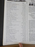 NMRA Bulletin 1978 December Track Inspection  Cars C&O 2-8-8-2s