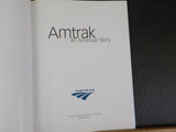 Amtrak An American Story by the staff        Soft Cover