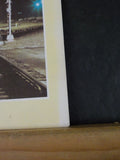 INFO Union Pacific Railroad 1978 May Employee UP Hinkle unusual yard